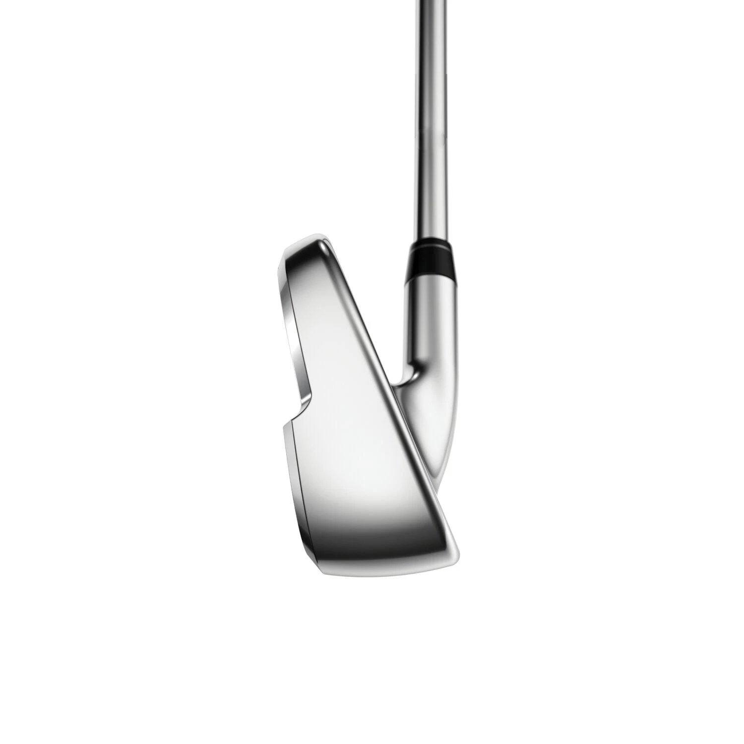 Callaway Paradym X Dames IJzerset - Aldila Ascent PL Blue 40 4 Callaway Paradym X Dames IJzerset - Aldila Ascent PL Blue 40 - Afbeelding 4