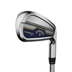 Callaway Paradym X Dames IJzerset - Aldila Ascent PL Blue 40 13 Callaway Paradym X Dames IJzerset - Aldila Ascent PL Blue 40 -Charmant Golfen Winkel 3070022209 5 1
