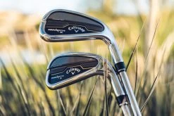 Callaway Paradym X Dames IJzerset - Aldila Ascent PL Blue 40 14 Callaway Paradym X Dames IJzerset - Aldila Ascent PL Blue 40 -Charmant Golfen Winkel 3070022209 6 1