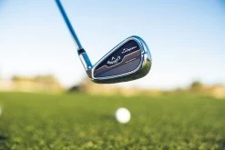 Callaway Paradym X Dames IJzerset - Aldila Ascent PL Blue 40 15 Callaway Paradym X Dames IJzerset - Aldila Ascent PL Blue 40 -Charmant Golfen Winkel 3070022209 7 1