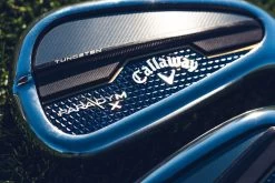 Callaway Paradym X Dames IJzerset - Aldila Ascent PL Blue 40 17 Callaway Paradym X Dames IJzerset - Aldila Ascent PL Blue 40 -Charmant Golfen Winkel 3070022209 9 1