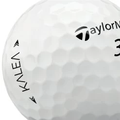 Taylormade Kalea Ball -Charmant Golfen Winkel 3070022233 4