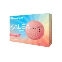 Taylormade Kalea Ball