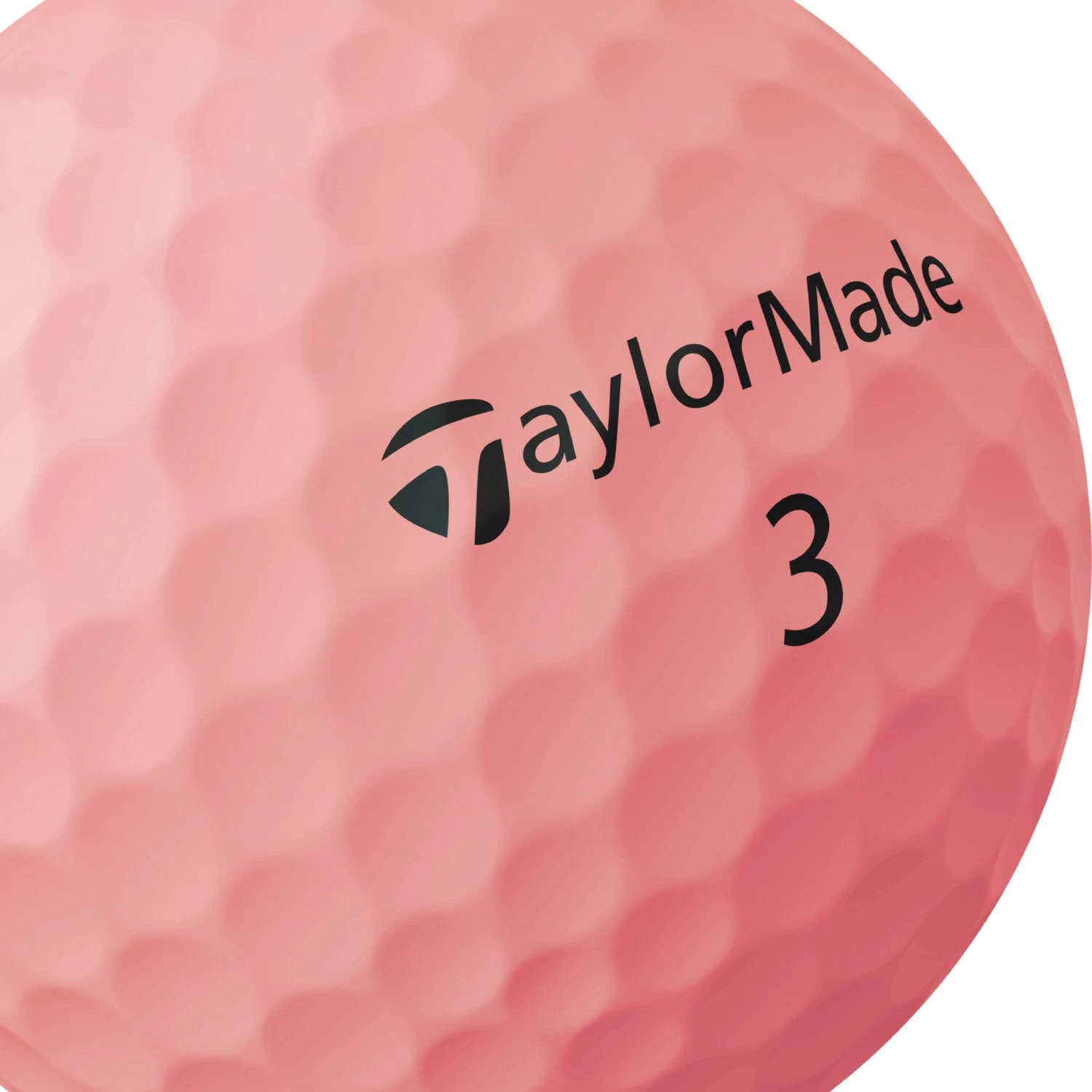 Taylormade Kalea Ball 4 Taylormade Kalea Ball - Afbeelding 4