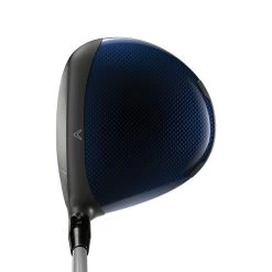 Callaway Paradym X Dames Driver - Project X Cypher Black 40 11 Callaway Paradym X Dames Driver - Project X Cypher Black 40 -Charmant Golfen Winkel 3070022245 3