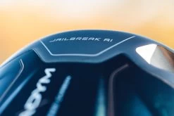 Callaway Paradym X Dames Driver - Project X Cypher Black 40 15 Callaway Paradym X Dames Driver - Project X Cypher Black 40 -Charmant Golfen Winkel 3070022245 7