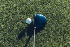 Callaway Paradym X Dames Driver - Project X Cypher Black 40 16 Callaway Paradym X Dames Driver - Project X Cypher Black 40 -Charmant Golfen Winkel 3070022245 8