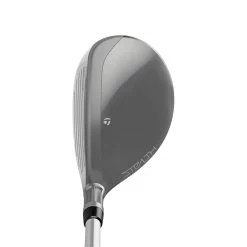 Taylormade Stealth 2 HD Dames Rescue - Aldila Ascent Ladies 45 9 Taylormade Stealth 2 HD Dames Rescue - Aldila Ascent Ladies 45 -Charmant Golfen Winkel 3070022269 3