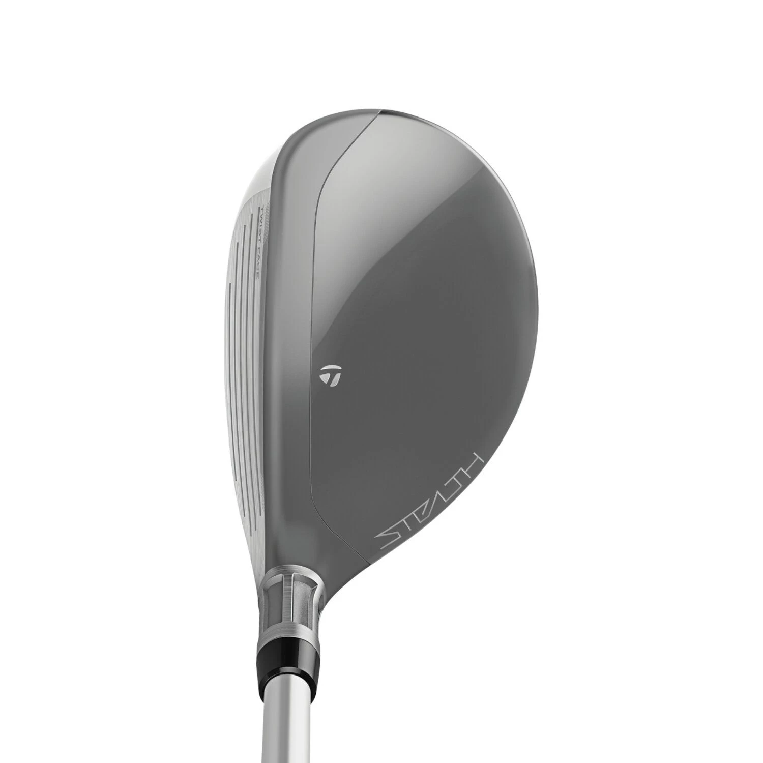 Taylormade Stealth 2 HD Dames Rescue - Aldila Ascent Ladies 45 3 Taylormade Stealth 2 HD Dames Rescue - Aldila Ascent Ladies 45 - Afbeelding 3