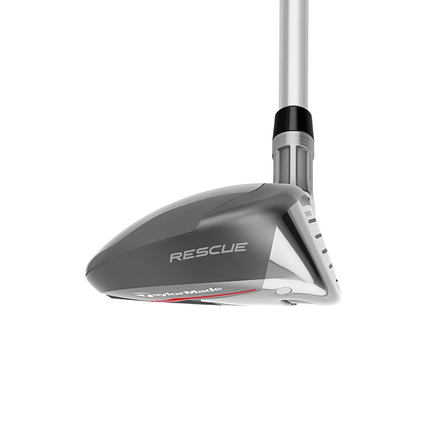 Taylormade Stealth 2 HD Dames Rescue - Aldila Ascent Ladies 45 4 Taylormade Stealth 2 HD Dames Rescue - Aldila Ascent Ladies 45 - Afbeelding 4