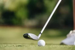 Taylormade Stealth 2 HD Dames Rescue - Aldila Ascent Ladies 45 11 Taylormade Stealth 2 HD Dames Rescue - Aldila Ascent Ladies 45 -Charmant Golfen Winkel 3070022269 5