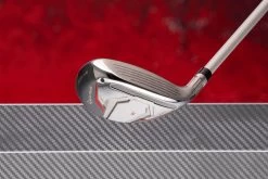 Taylormade Stealth 2 HD Dames Rescue - Aldila Ascent Ladies 45 13 Taylormade Stealth 2 HD Dames Rescue - Aldila Ascent Ladies 45 -Charmant Golfen Winkel 3070022269 7