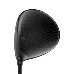 Cobra AeroJet LS Driver - MCA Kai'li White 60 -Charmant Golfen Winkel 3070022323 3