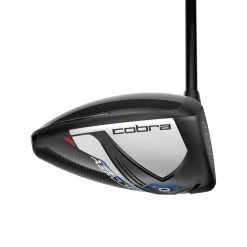 Cobra AeroJet LS Driver - MCA Kai'li White 60 -Charmant Golfen Winkel 3070022323 4