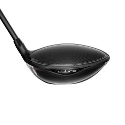 Cobra AeroJet LS Driver - MCA Kai'li White 60 -Charmant Golfen Winkel 3070022323 5