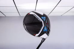 Cobra AeroJet LS Driver - MCA Kai'li White 60 -Charmant Golfen Winkel 3070022323 6