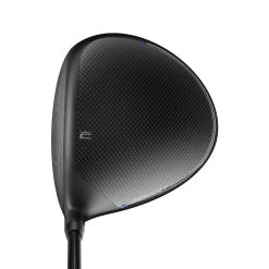 Cobra AeroJet Max Driver - MUST Helium Nanocore 5 -Charmant Golfen Winkel 3070022327 3