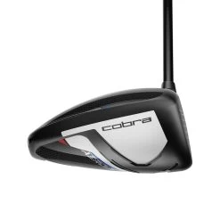 Cobra AeroJet Max Driver - MUST Helium Nanocore 5 -Charmant Golfen Winkel 3070022327 4