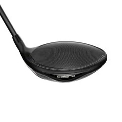 Cobra AeroJet Max Driver - MUST Helium Nanocore 5 -Charmant Golfen Winkel 3070022327 5
