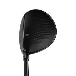 Cobra Aerojet Fairwaywood - UST Helium Nanocore 5F2 -Charmant Golfen Winkel 3070022334 3