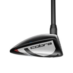 Cobra Aerojet Fairwaywood - UST Helium Nanocore 5F2 -Charmant Golfen Winkel 3070022334 4