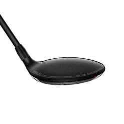 Cobra Aerojet Fairwaywood - UST Helium Nanocore 5F2 -Charmant Golfen Winkel 3070022334 5
