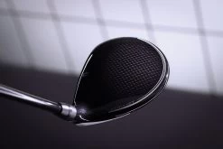 Cobra Aerojet Fairwaywood - UST Helium Nanocore 5F2 -Charmant Golfen Winkel 3070022334 7