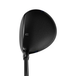 Cobra Aerojet Max Fairwaywood - UST Helium Nanocore 5F2 -Charmant Golfen Winkel 3070022336 3