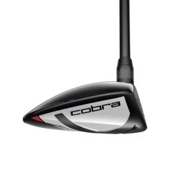 Cobra Aerojet Max Fairwaywood - UST Helium Nanocore 5F2 -Charmant Golfen Winkel 3070022336 4
