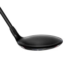 Cobra Aerojet Max Fairwaywood - UST Helium Nanocore 5F2 -Charmant Golfen Winkel 3070022336 5