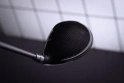 Cobra Aerojet Max Fairwaywood - UST Helium Nanocore 5F2 -Charmant Golfen Winkel 3070022336 8