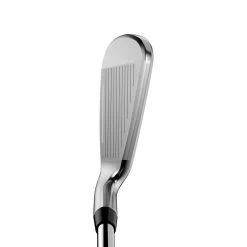 Cobra Aerojet IJzerset - PGI 65 -Charmant Golfen Winkel 3070022343 3