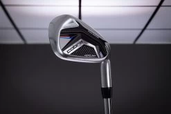 Cobra Aerojet IJzerset - PGI 65 -Charmant Golfen Winkel 3070022343 5