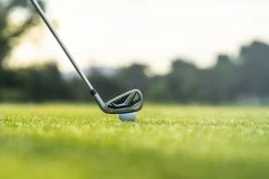 Cobra Aerojet IJzerset - PGI 65 -Charmant Golfen Winkel 3070022343 7