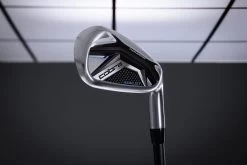 Cobra Aerojet Dames IJzerset - KBS PGI 55 -Charmant Golfen Winkel 3070022350 6