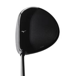 Mizuno ST-Z 230 Driver - Project X HZRDUS Smoke RDX Green PVD -Charmant Golfen Winkel 3070022357 3