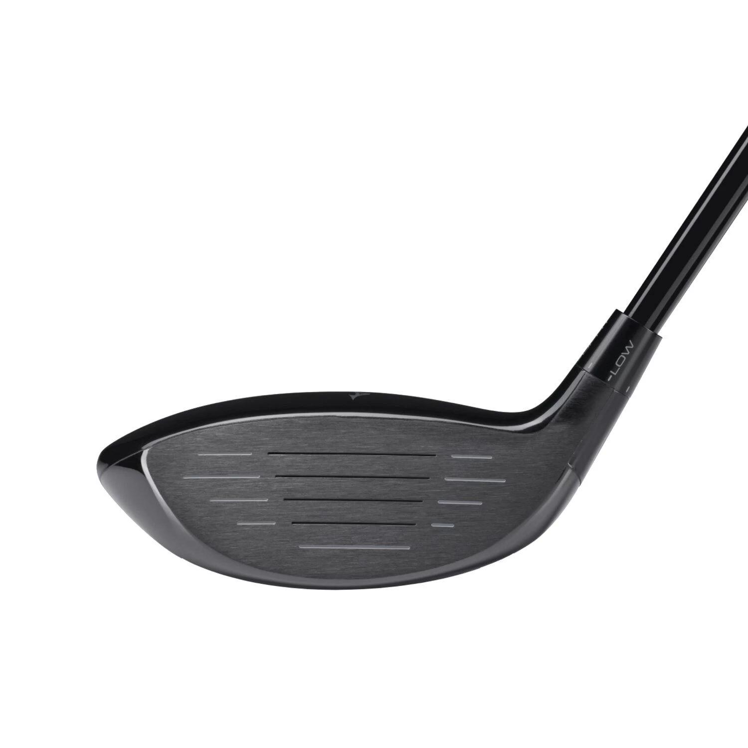 Mizuno STZ-230 Lin-Q M40X Red 2 Mizuno STZ-230 Lin-Q M40X Red - Afbeelding 2