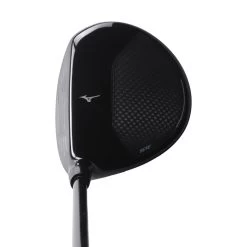 Mizuno STZ-230 Lin-Q M40X Red 8 Mizuno STZ-230 Lin-Q M40X Red -Charmant Golfen Winkel 3070022367 3