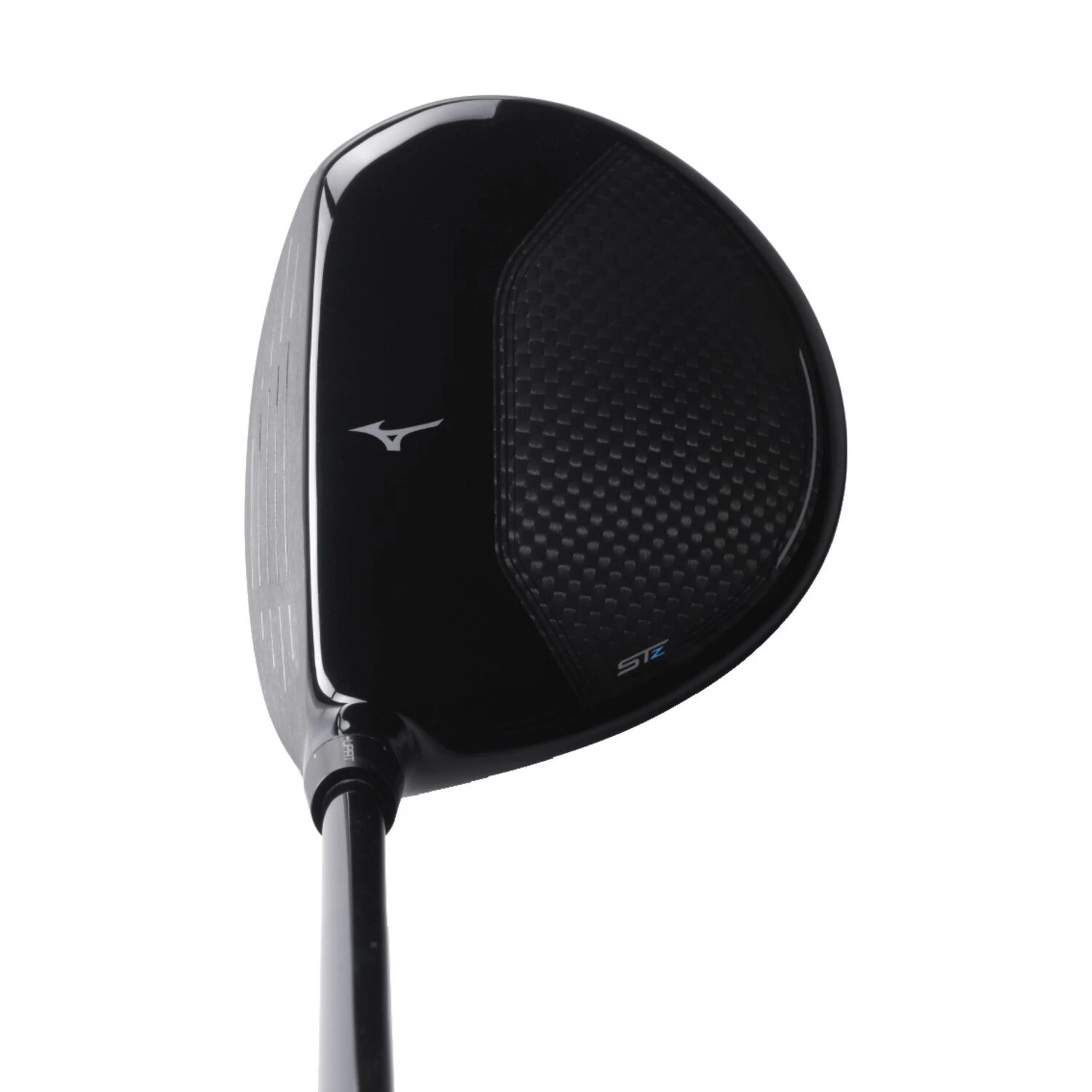 Mizuno STZ-230 Lin-Q M40X Red 3 Mizuno STZ-230 Lin-Q M40X Red - Afbeelding 3