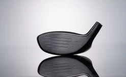 Mizuno STZ-230 Lin-Q M40X Red 11 Mizuno STZ-230 Lin-Q M40X Red -Charmant Golfen Winkel 3070022367 6