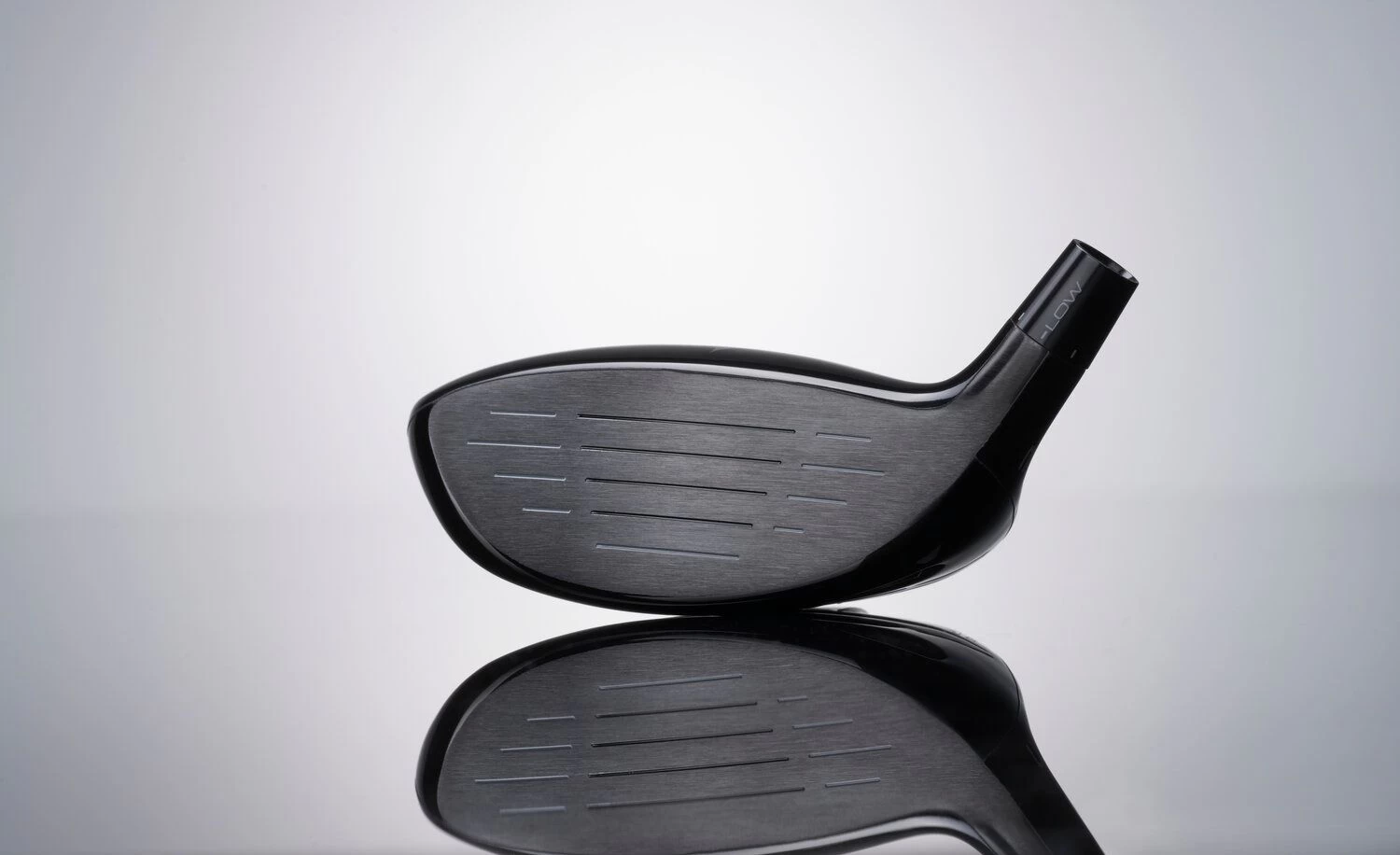 Mizuno STZ-230 Lin-Q M40X Red 6 Mizuno STZ-230 Lin-Q M40X Red - Afbeelding 6