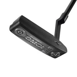 Mizuno M.Craft OMOI #02 Putter