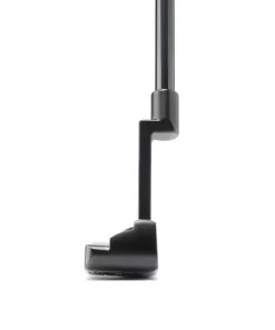 Mizuno M.Craft OMOI #02 Putter -Charmant Golfen Winkel 3070022443 3