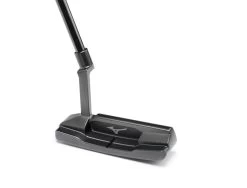 Mizuno M.Craft OMOI #02 Putter -Charmant Golfen Winkel 3070022443 4