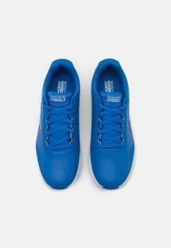 Go Golf Max - Golfschoenen - Blue -Charmant Golfen Winkel 30eecdb14cfa455084bddc6a2e5f202b