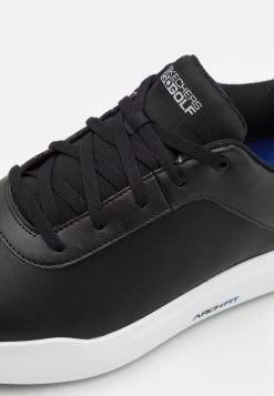 Go Golf Drive 5 - Golfschoenen - Black/Blue 11 Go Golf Drive 5 - Golfschoenen - Black/Blue -Charmant Golfen Winkel 31bfbb03a225429698fee8647edeb7fc