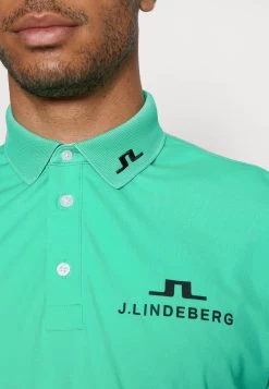 Golf - Poloshirt - Blarney 15 Golf - Poloshirt - Blarney -Charmant Golfen Winkel 3320c7964567475d9352a2d914b86dd3