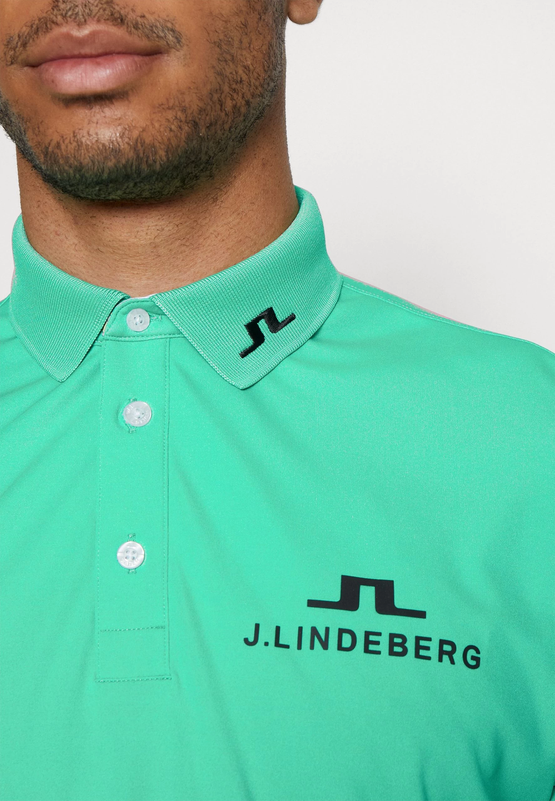 Golf - Poloshirt - Blarney 8 Golf - Poloshirt - Blarney - Afbeelding 8