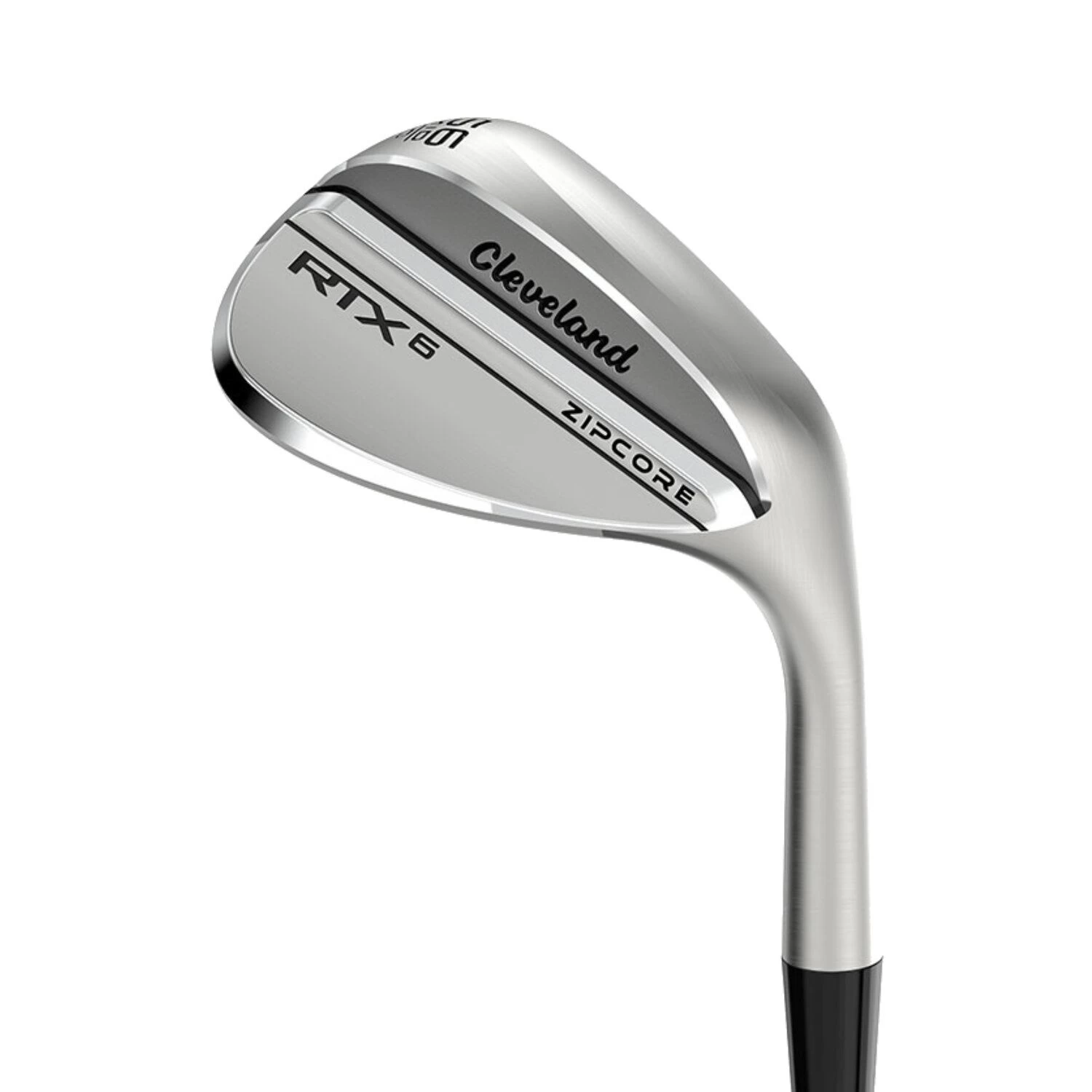 Cleveland RTX6 Zipcore Tour Satin - Dynamic Gold Spinner Tour Issue 1 Cleveland RTX6 Zipcore Tour Satin - Dynamic Gold Spinner Tour Issue