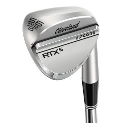 Cleveland RTX6 Zipcore Tour Satin - Dynamic Gold Spinner Tour Issue 9 Cleveland RTX6 Zipcore Tour Satin - Dynamic Gold Spinner Tour Issue -Charmant Golfen Winkel 3453341440 4